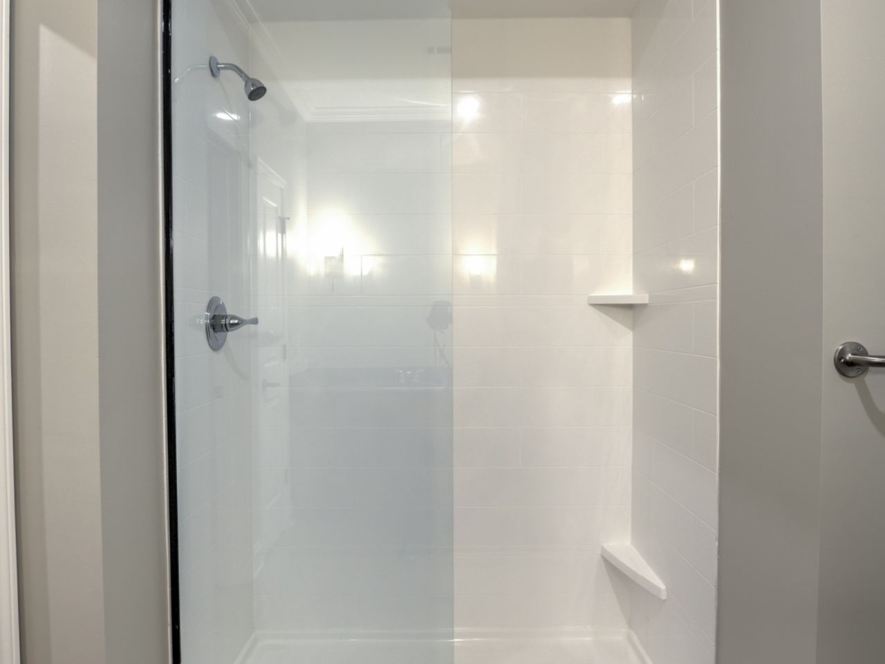 The Residences Thornwood Germantown