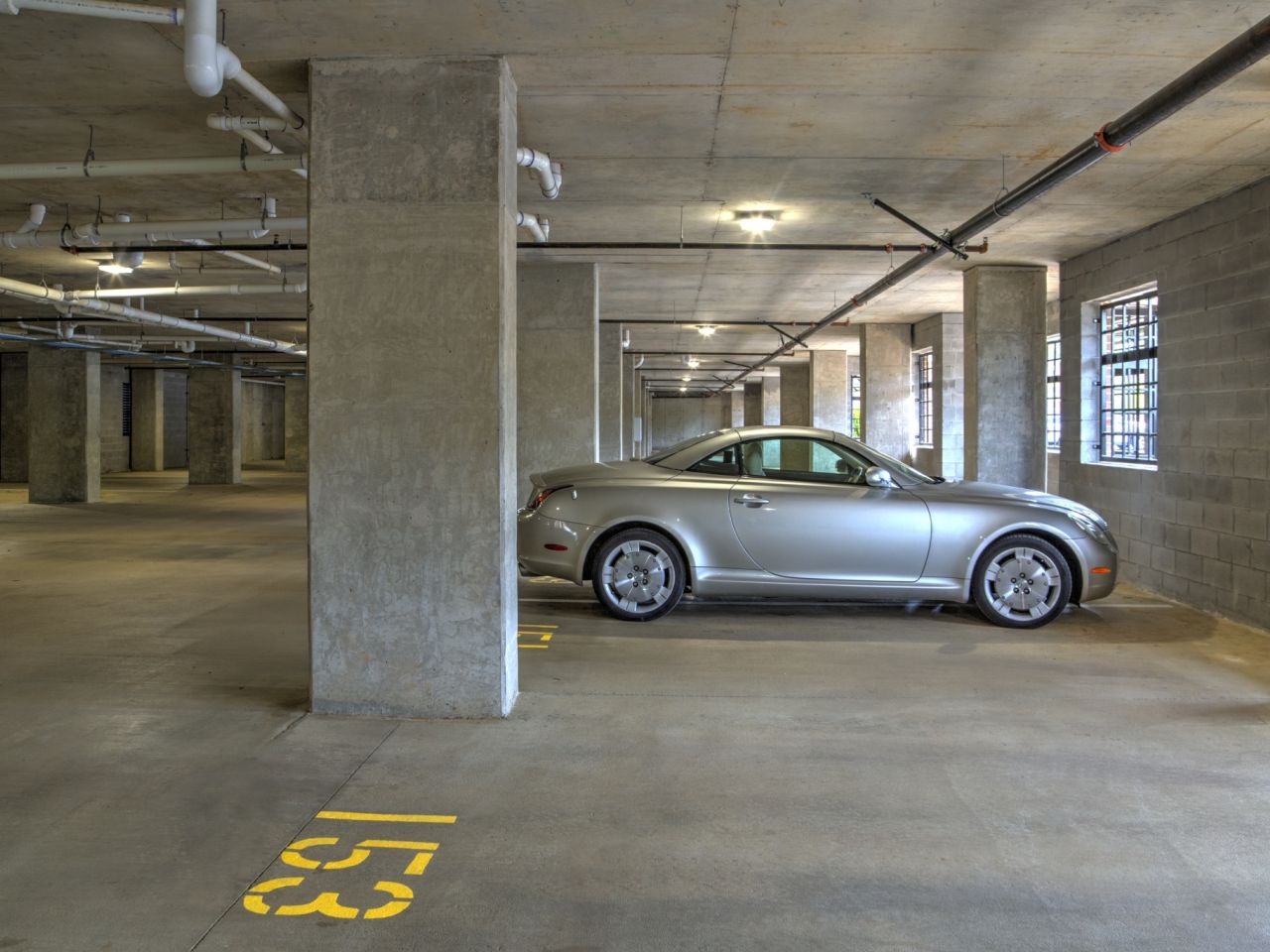 The Residences Thornwood Germantown