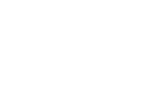 Cashmere & Roses