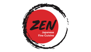 Zen Japanese Cuisine