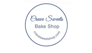 Crave Sweets Bake Shop