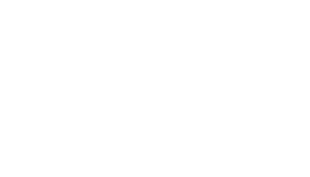 The Overland