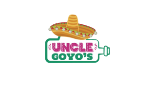 Uncle Goyo's Mexican Restaurant