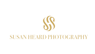 Susan Heard Photography