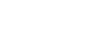 Skin Alchemy