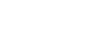 Susan Heard Photography