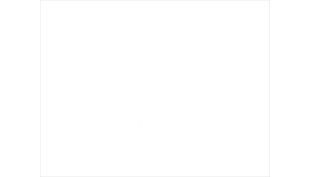 Mimi Design Studio