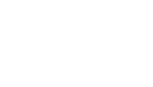 Bob Richards Jewelry